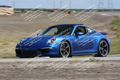 media/Apr-27-2024-Speed SF (Sat) [[417400d2cf]]/Blue/Session 2 (Outside Grapevine)/